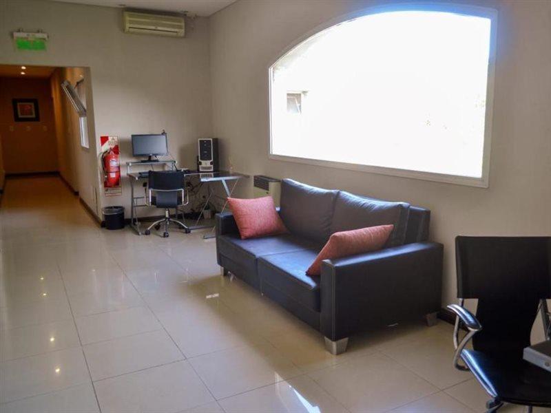 Hotel Pilar Apart Hotel Pilar (Buenos Aires)