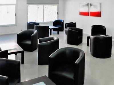 Hotel Pilar Apart Hotel