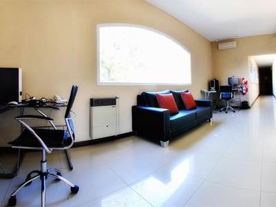 Pilar Apart Hotel Pilar (Buenos Aires)