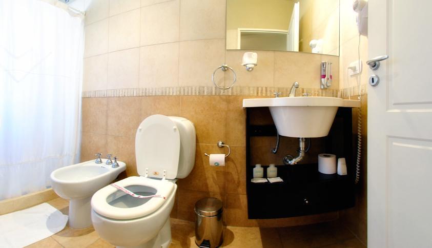 Pilar Apart Hotel