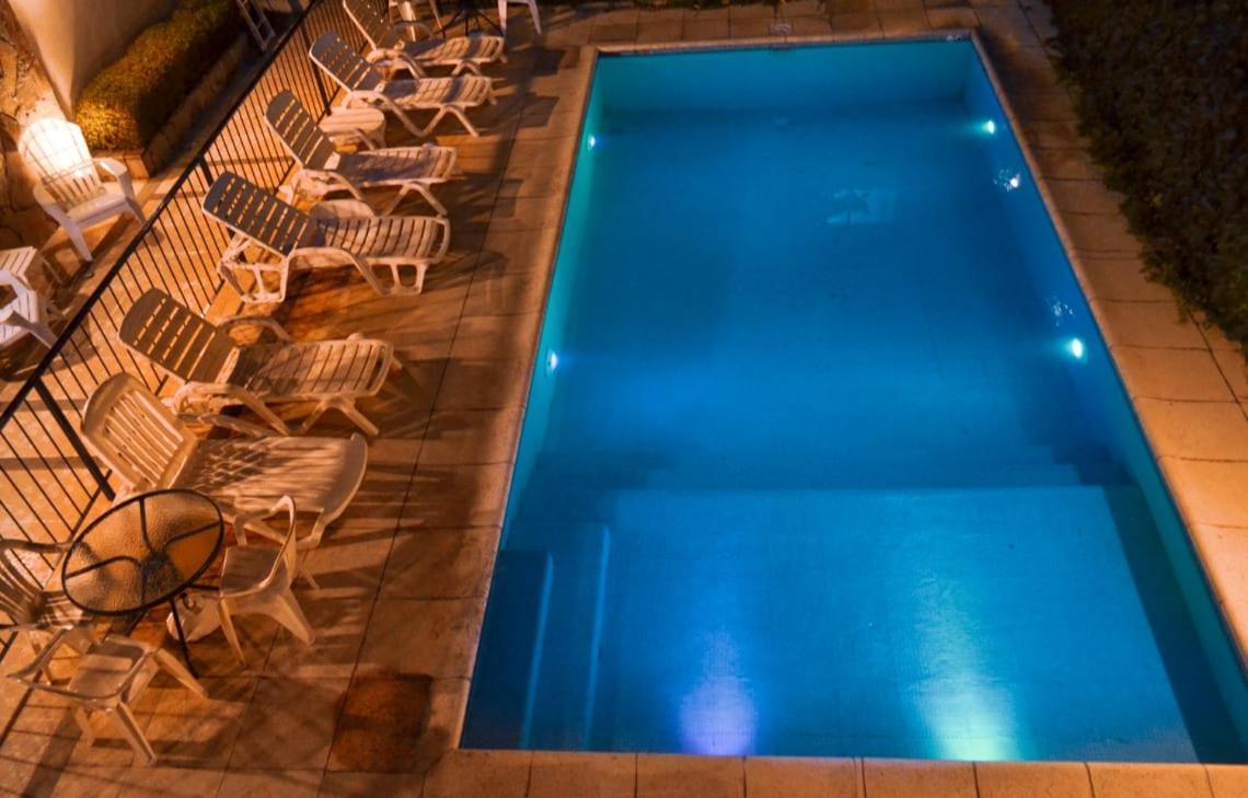Pilar Apart Hotel 3* Pilar (Buenos Aires)